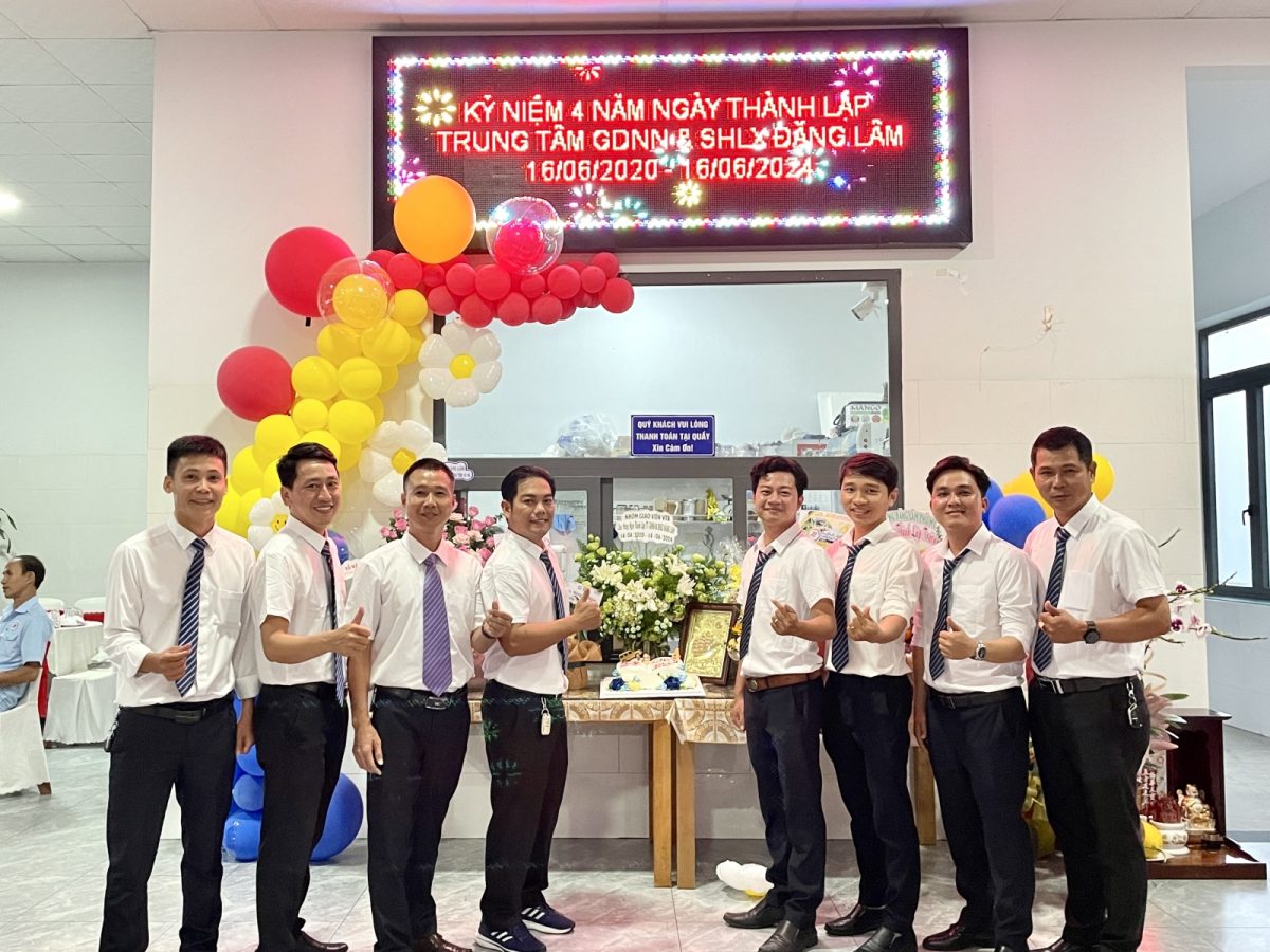 44cf3615-abb0-4cf6-8b80-62d4a1482d94-3582