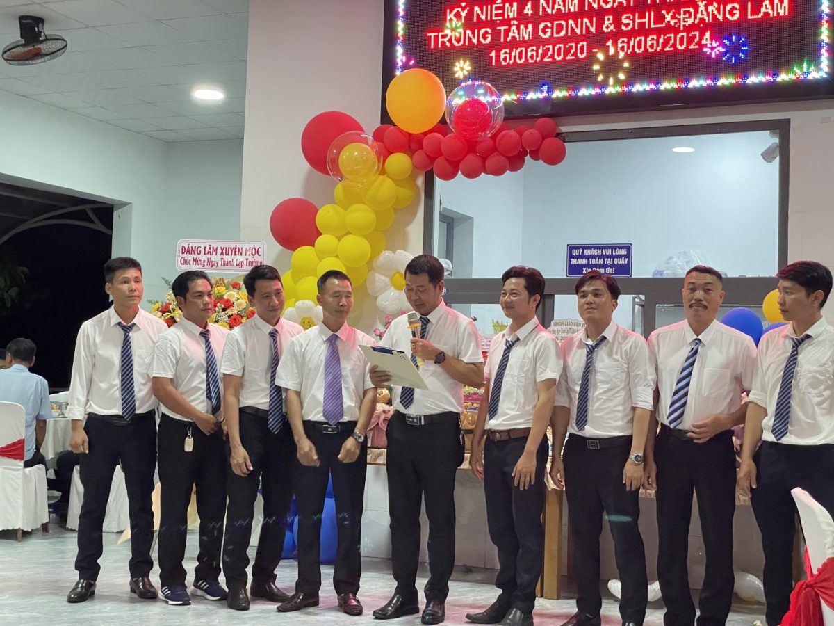 4d24ca64-8d1b-4e01-979b-f850eccb09b0-1662