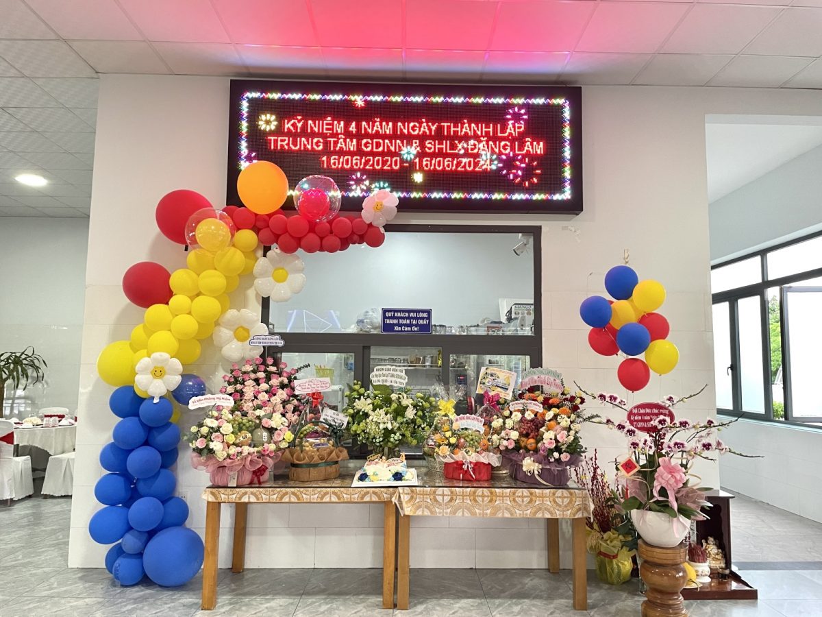 76868349-1beb-400e-97be-6f62373e6b98-5477