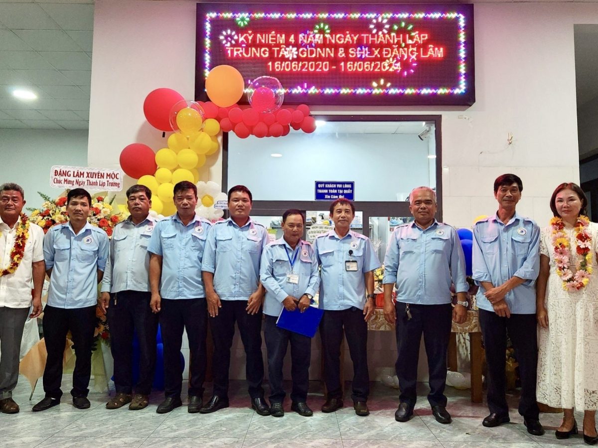 798ed5ae-f903-4b97-b022-e1642a0526be-9147