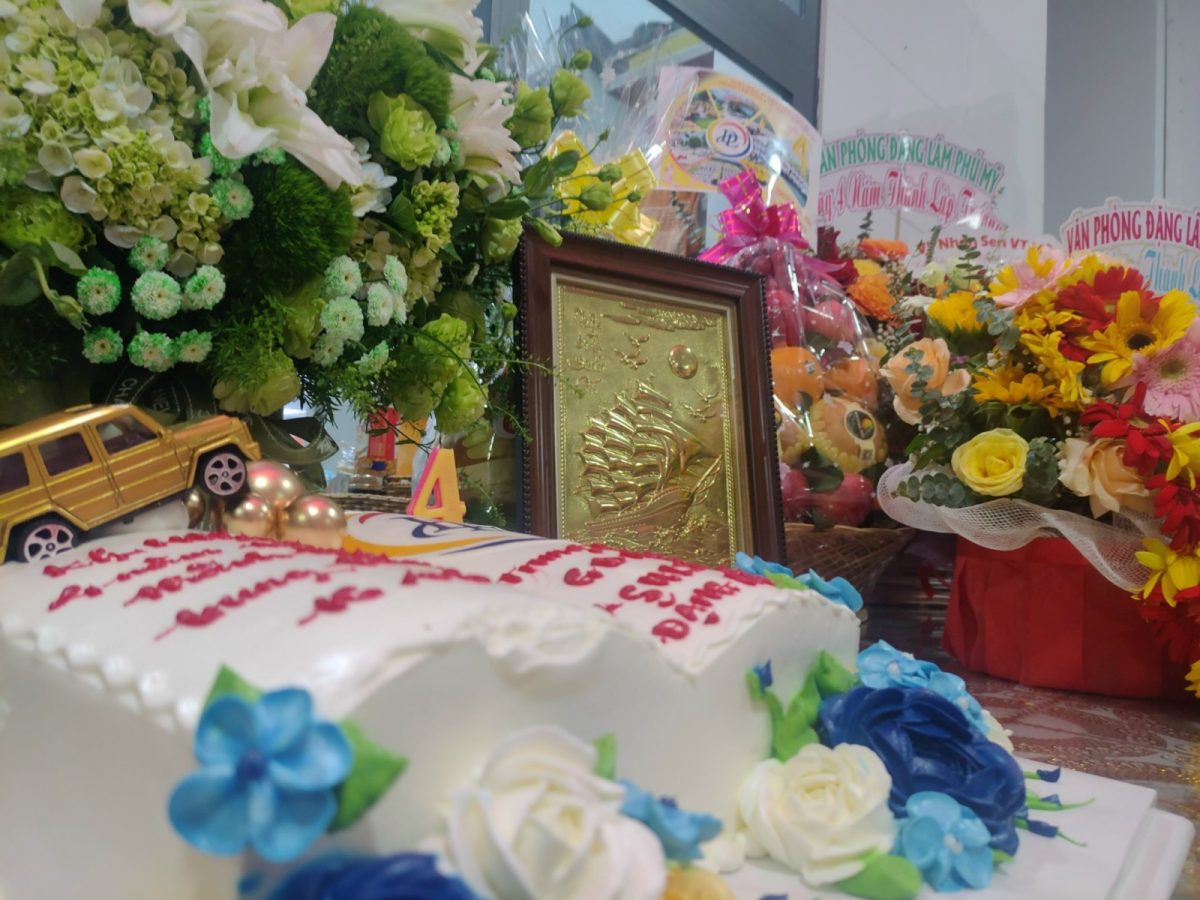 80f31f26-7093-4ea3-8f75-e0352401e9f6-9611