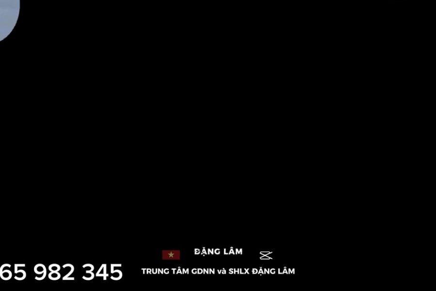 8f011ec9-6988-4450-a73f-9555e8022ac01105c-9911