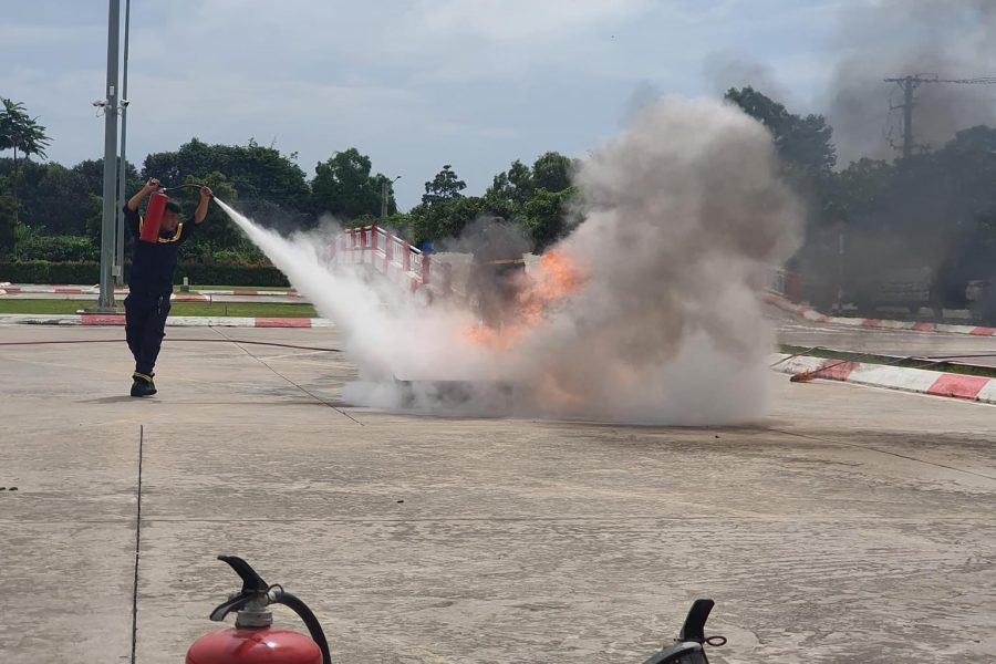 af7cb46b-69be-4220-bc2d-c4da39e9c1c1-6627