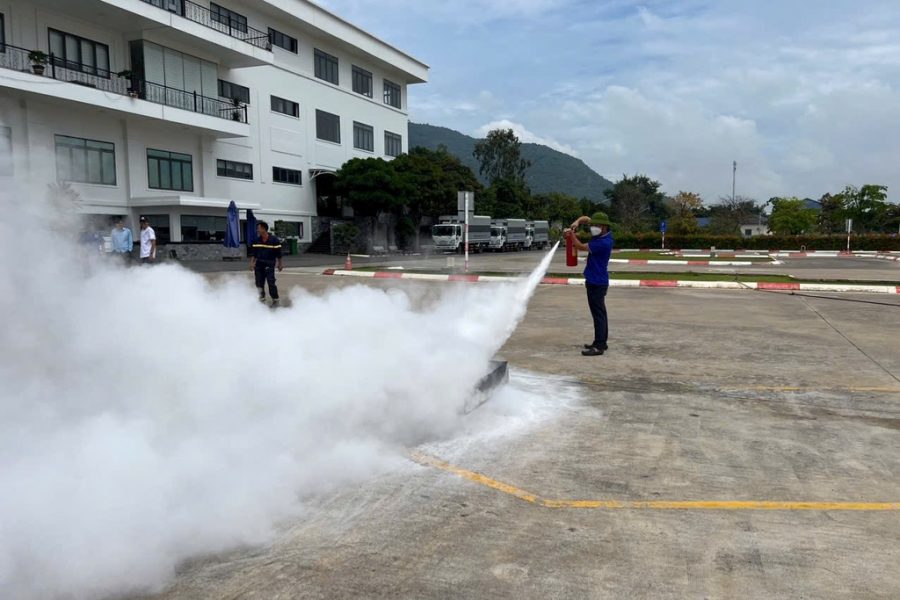 c9c23b80-115d-44ac-8022-6cba185c0da01105c-6709