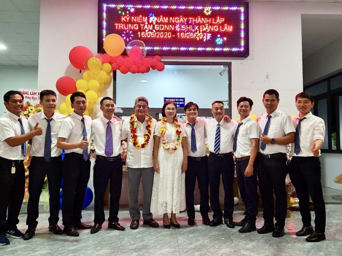 d0012a6f-7583-42e5-9e73-c7cbd6fe51d9-4166