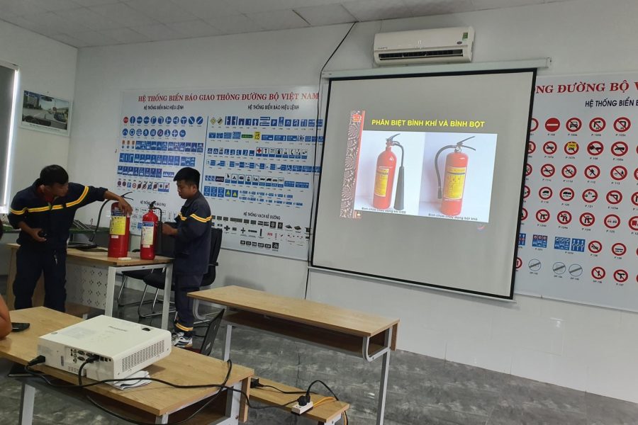 d75b12f0-e557-4fde-80ad-cc3897f88e45-8356