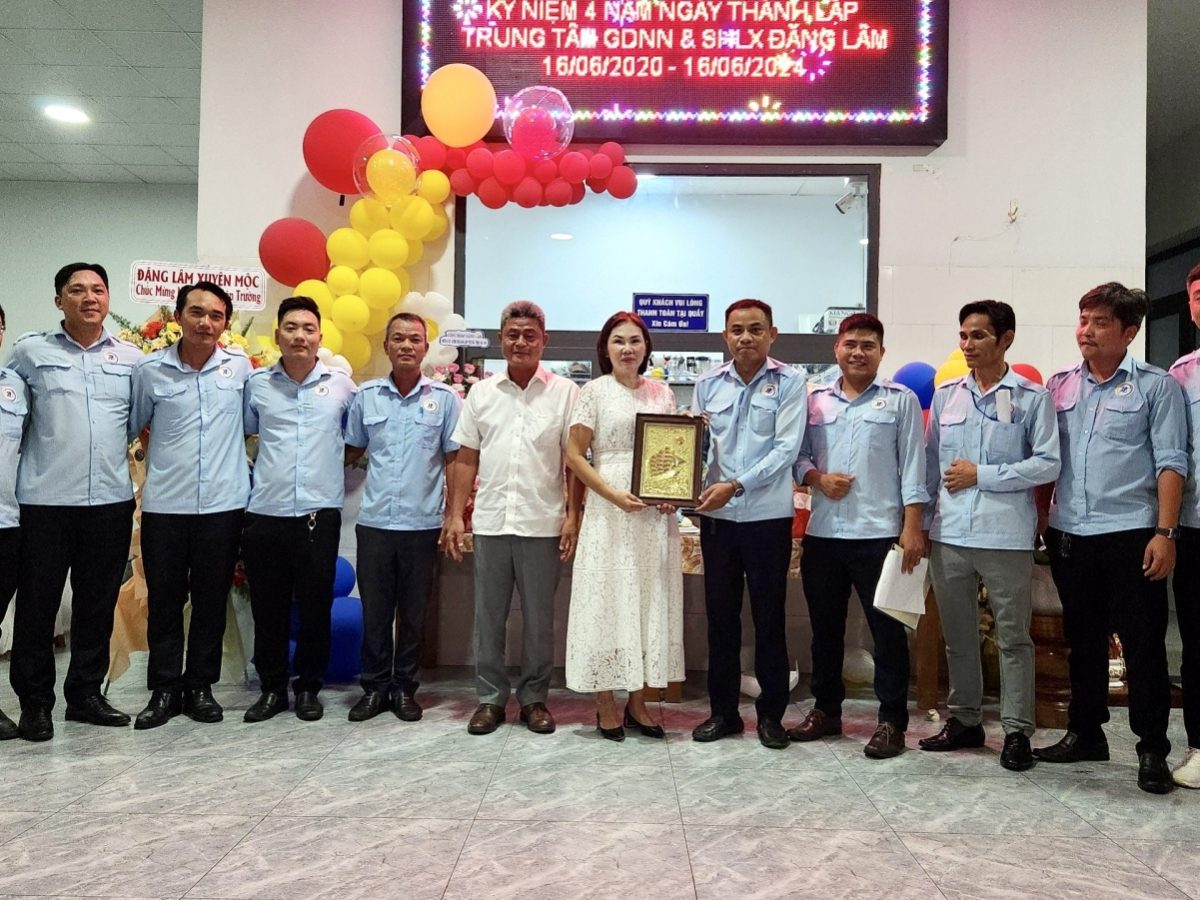 da2eca2b-6a91-4b0e-8000-e7019f47d435-2804