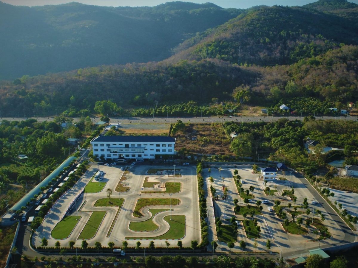 z3644573982176f511f173d9daf0bae13de76607ae460c-4017