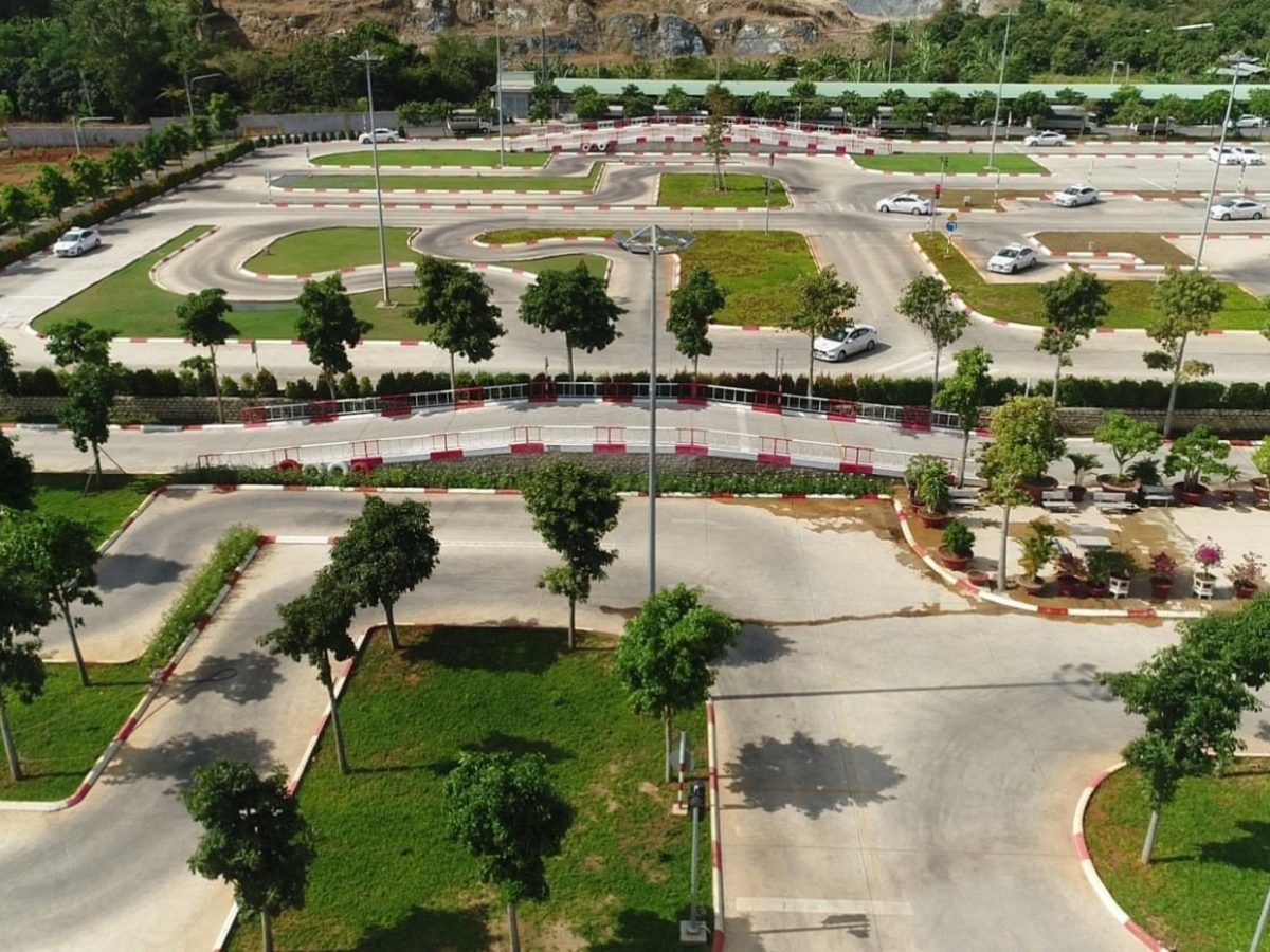 z36445739822879fbd0af2a0253205903c00968009a846-2146