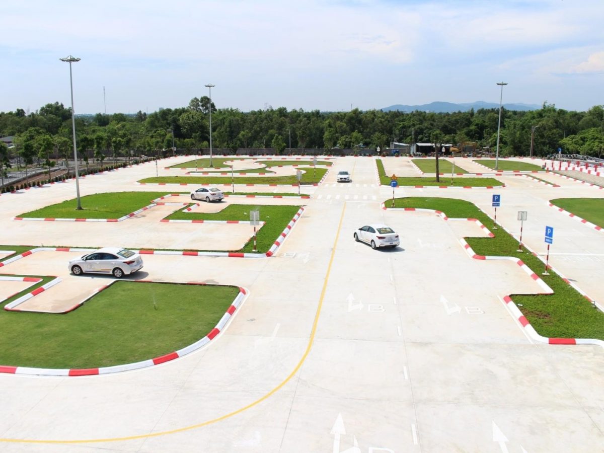 z364457590635569c6d2c7127724fa13adda77cf8cc6b5-2496