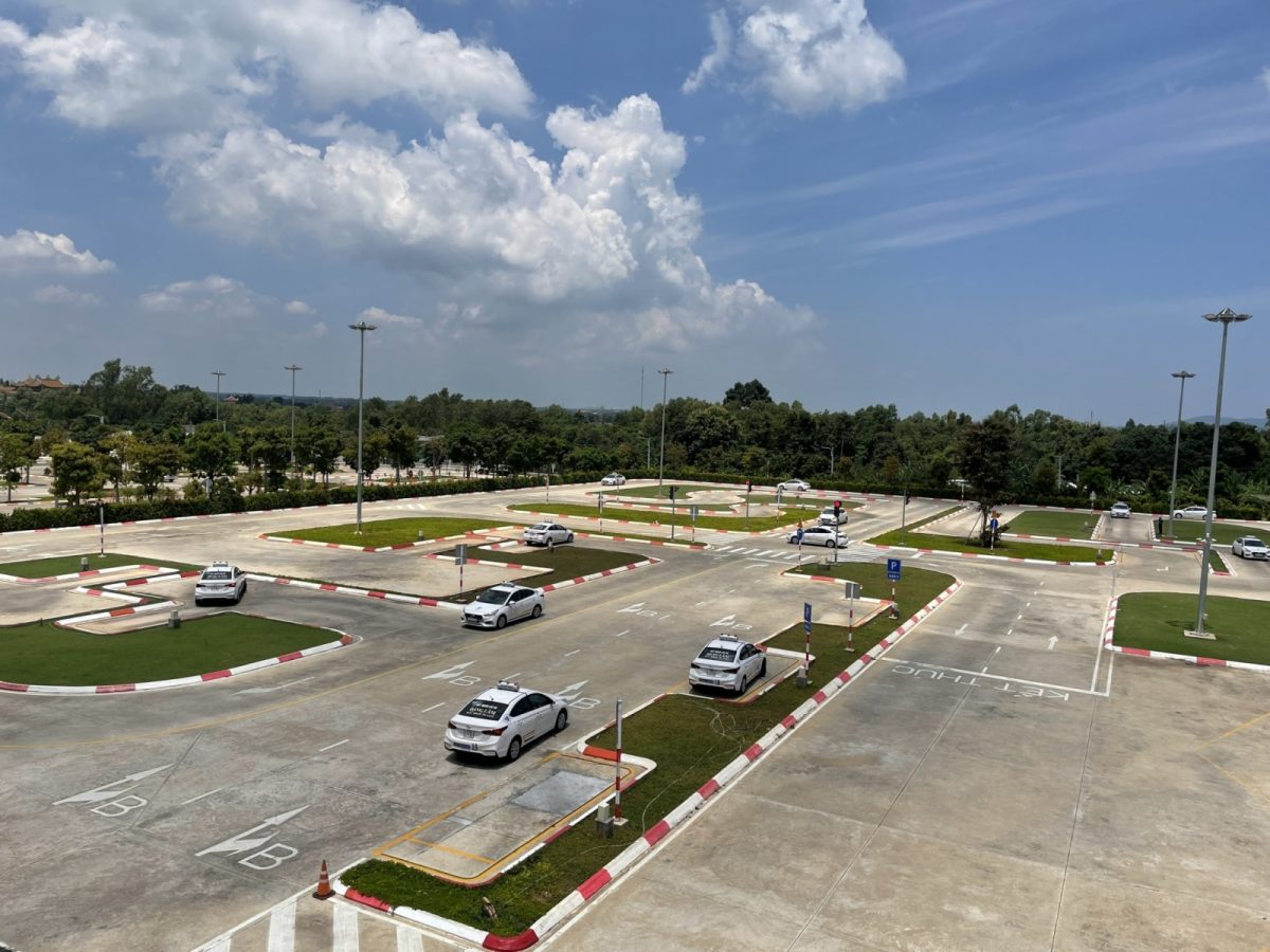 z364457694342914d299b21b9d6d1e705d497644278c24-4872