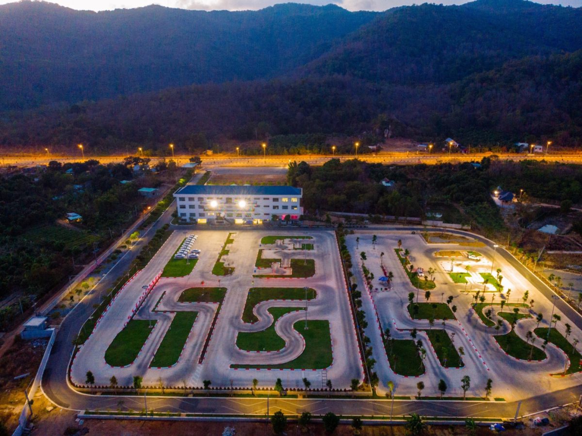 z3644583088436015b2d1f35d7b0576be09c51d22df5fb-5801