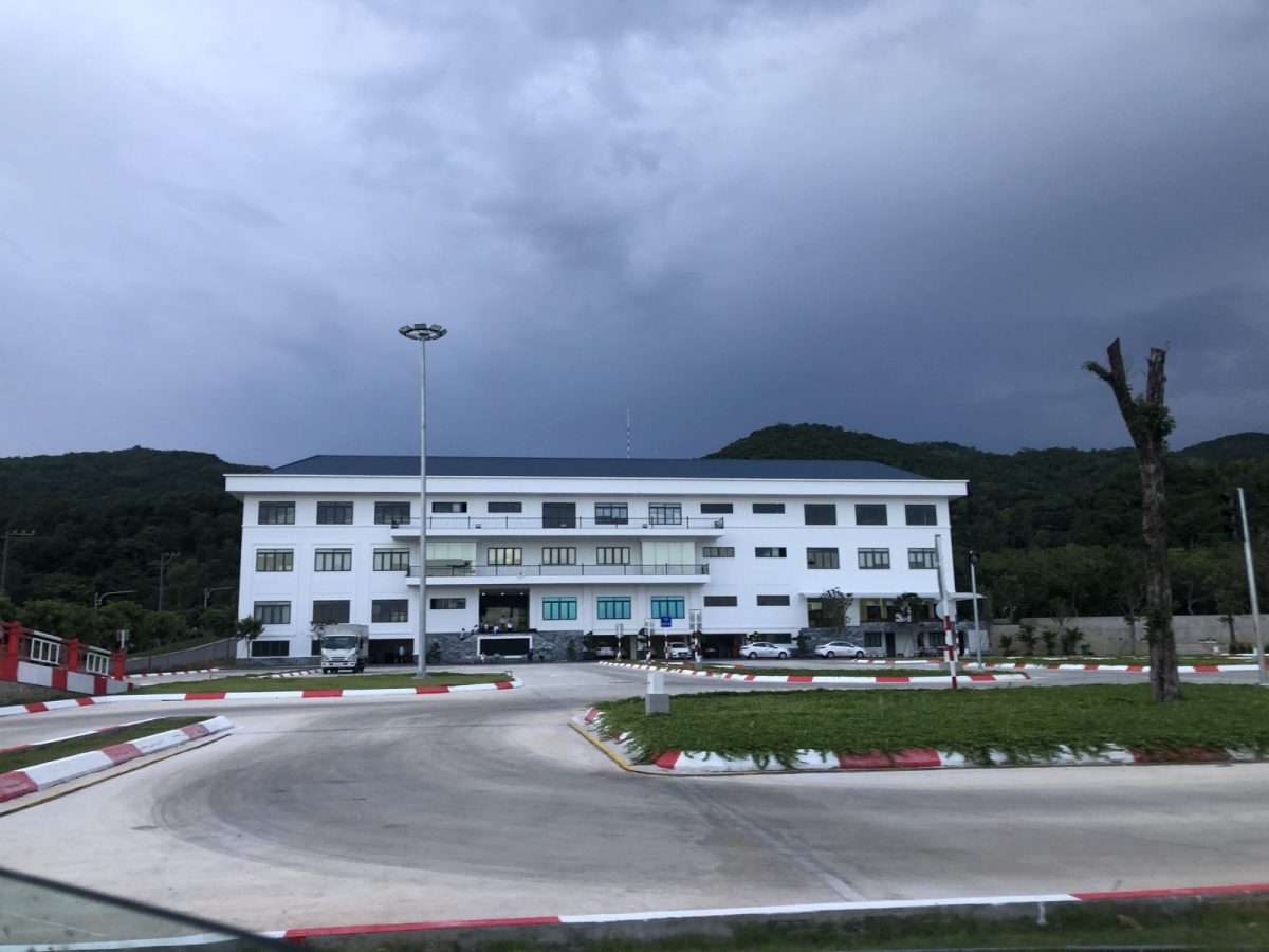 z36445830969417b7542a649034aa0e621504d11bd290c-6936