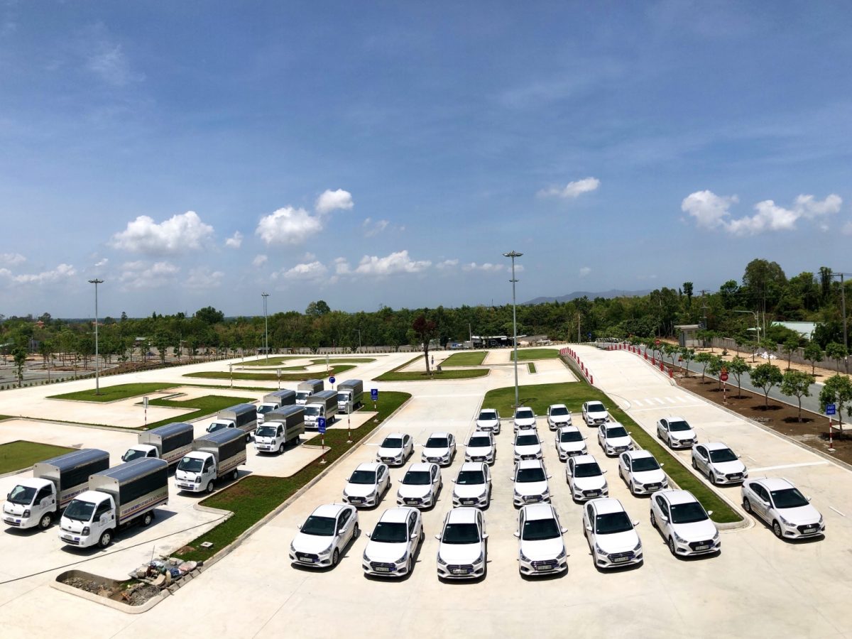 z36445830978467d0a1d79410153f392a18c29b7d86049-1776